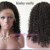 Kinky-Wave-Textured-Hair