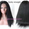 Kinky-Straight-Textured-Hair