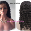 Deep-Wave-Textured-Hair