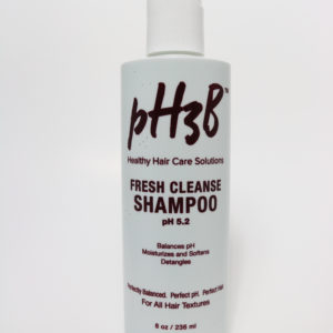 PH3B0-cleanse-shampoo