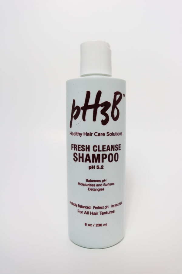 PH3B0-cleanse-shampoo