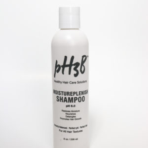 pH3B-Moistureplenish-Shampoo