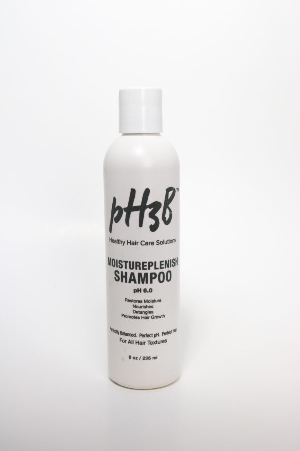 pH3B-Moistureplenish-Shampoo