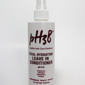 pH3B-Total-Hydration-Leave-In-Condition