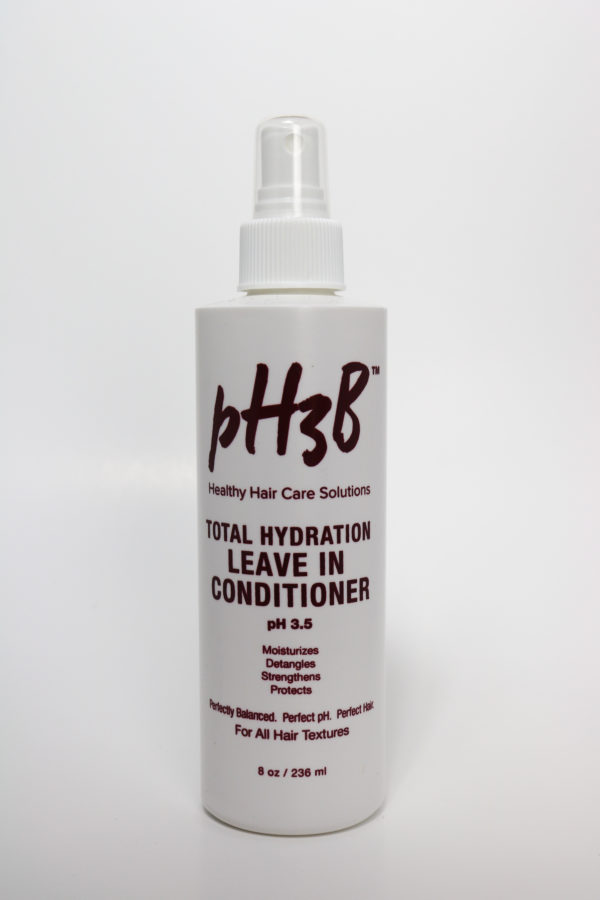 pH3B-Total-Hydration-Leave-In-Condition