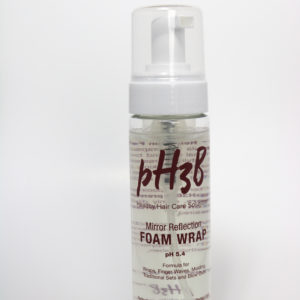 pH3B-Foam-Wrap