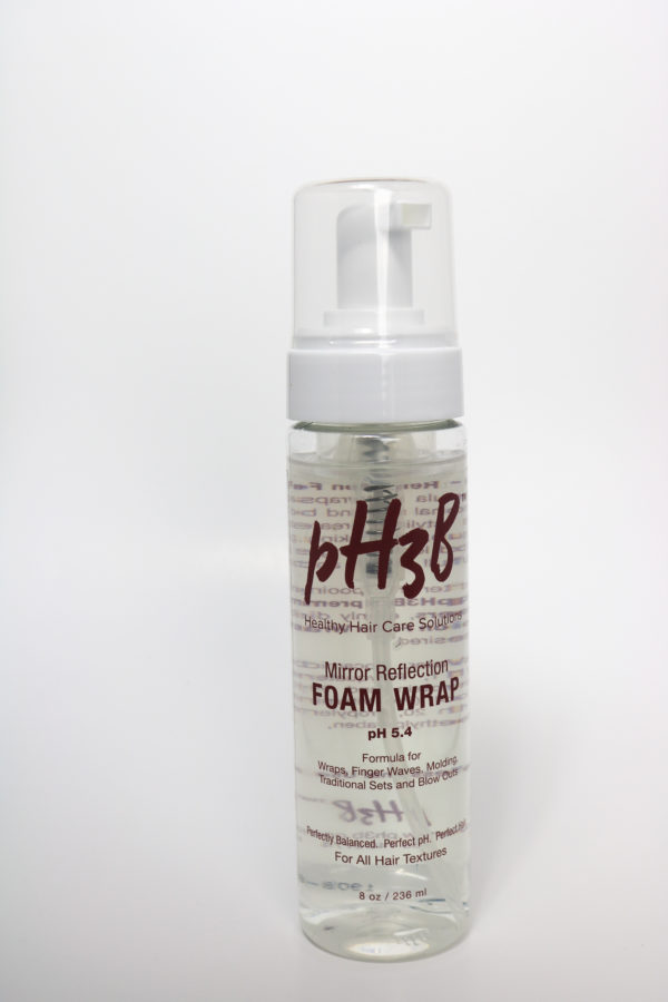 pH3B-Foam-Wrap