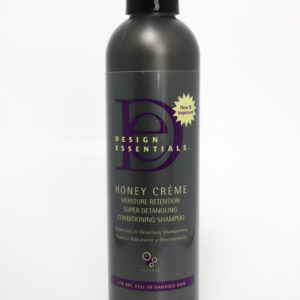 Design-Essentials-Honey-Creme-Conditioning-Shampoo