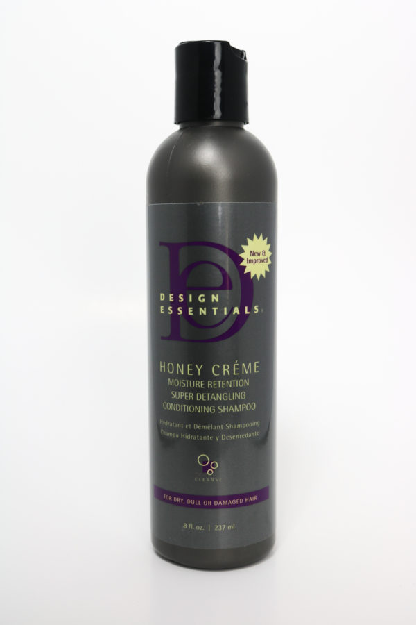 Design-Essentials-Honey-Creme-Conditioning-Shampoo