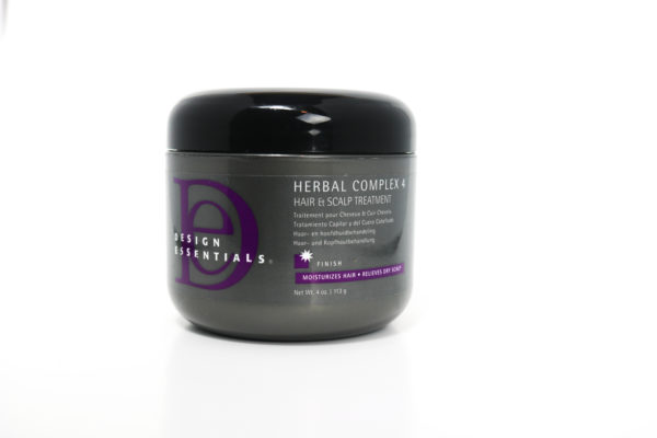 Design-Essentials-Herbal-Complex-Hair-and-Scalp-Treatment