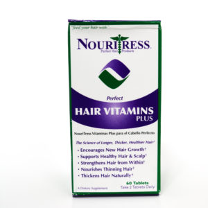 Nouriress-Hair-Vitamins-Plus