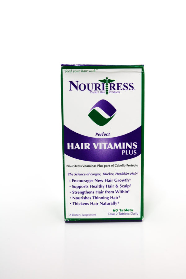 Nouriress-Hair-Vitamins-Plus