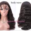 Body-Wave-Textured-Hair