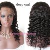 Deep-Curl-Textured-Hair