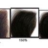 Hair_Density_Chart